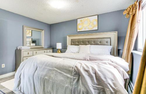 11 Mi to Kincaid Park Convenient and Cozy Apt! - Photo 13