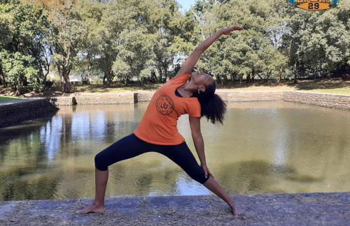 Sea view apartment, Center Audierne - Foto 6