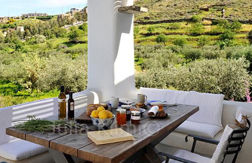 Red Tractor Farm - Foto 15