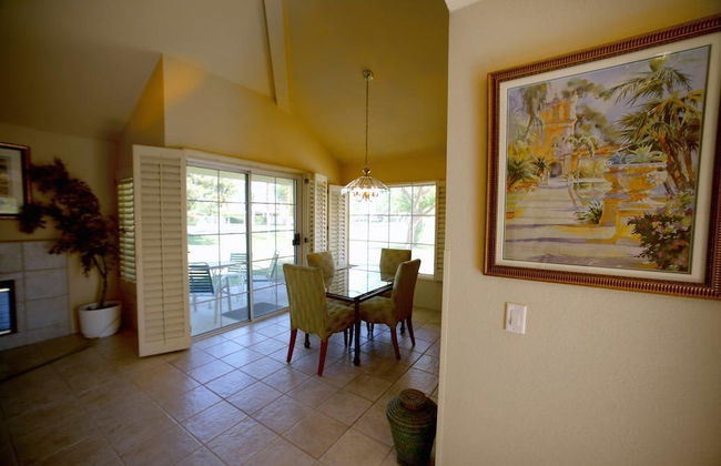 4 Seasons at Desert Breezes - Foto 16