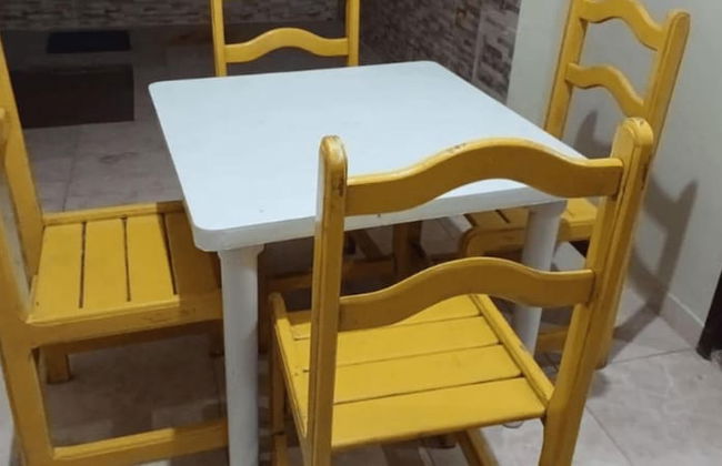 Casa Praia dos Anjos Aluguel Economico - Foto 15