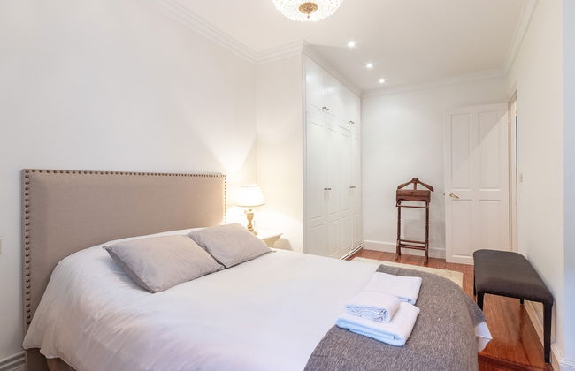 BILBAO BY THE SEA IV apartment by Aston Rentals - Foto 6