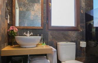 Encantos De Monfragüe - Foto 42