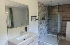 das.arnolds | Whirlpool | Pool | Bergblick - Foto 24