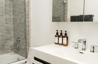 Holloway Residence - Foto 11