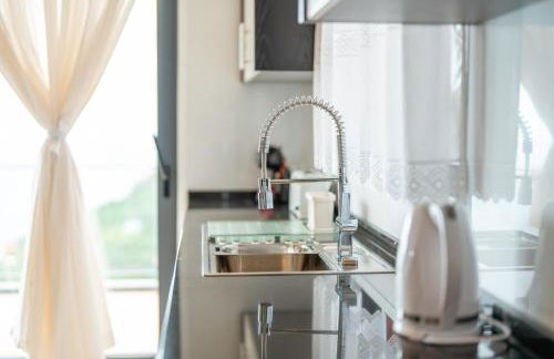 Villa Rodrigues by Amazing Madeira - Foto 20