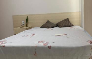 Descanso no Sertão - Foto 13