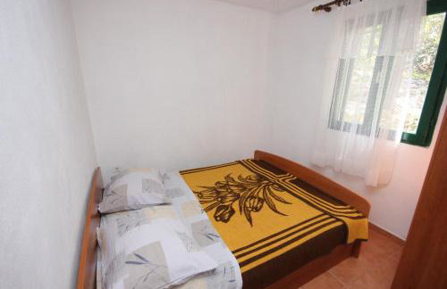 Secluded fisherman's cottage Cove Ladjin - Landjin, Pasman - 8500 - Photo 16