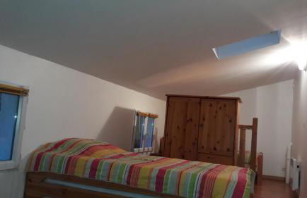 Le Pas des Lanciers - Foto 10