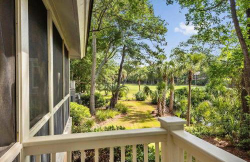 SM14: 14 Silver Moss - Foto 21