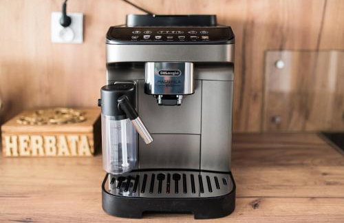 Aquarius Residence Apartament 104 - Foto 13