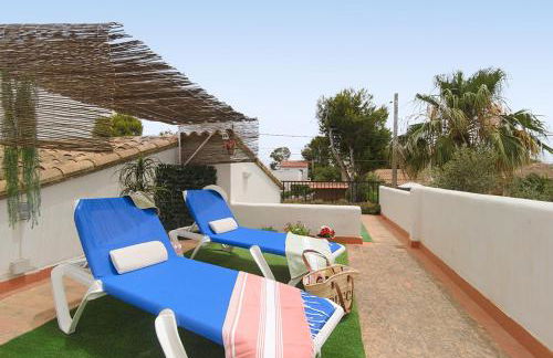 Ses Rotes de Son Amer - Foto 17