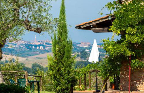 Casavacanze Vesta - Foto 28