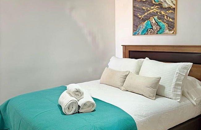 Departamentos Recreo - Foto 3