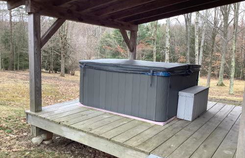 Mighty Oak near Sayre Towanda - Photo 14