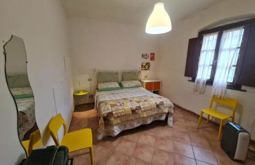 Amazing base in tuscany - Foto 7