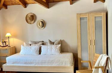 Homey Stoupa, Mani - Foto 17