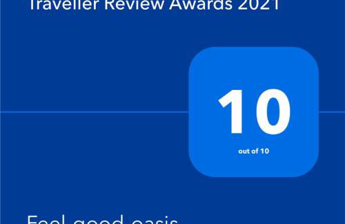 Feel-good-oasis - Foto 42