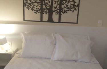 Ap smart Campinas - Foto 6