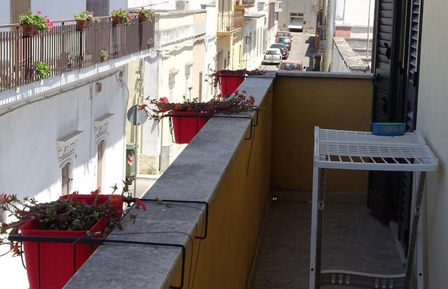 B&B Soleluna - Foto 29