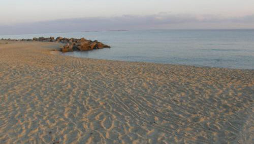 Case e Appartamenti Vacanze a Bivona - sul mare - Photo 2