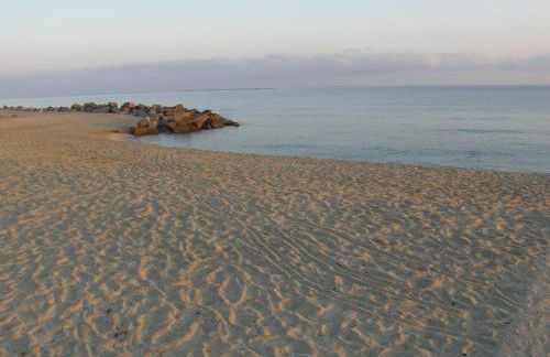 Case e Appartamenti Vacanze a Bivona - sul mare - Foto 2