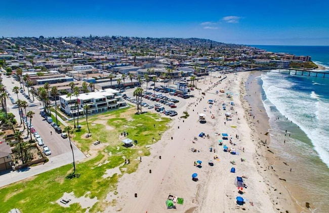 Ocean Park 03 - Foto 36