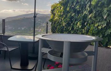 Maison Blanche - Foto 21