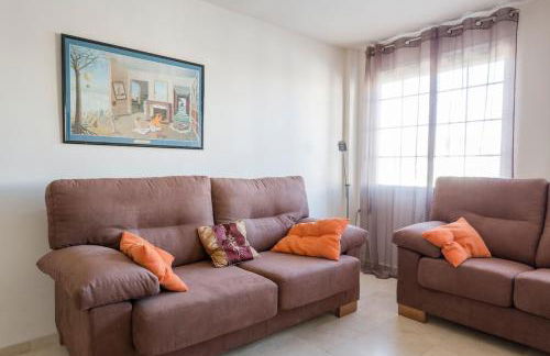 Granada Albaicín Aynadamar - Foto 21