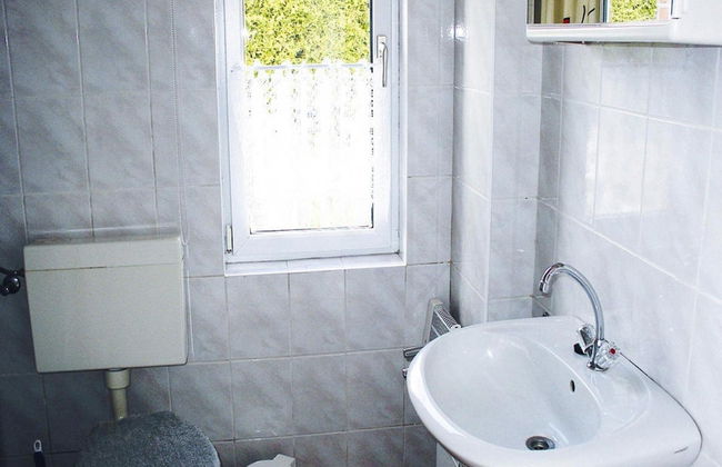 Ferienhaus, Plau am See - Foto 8