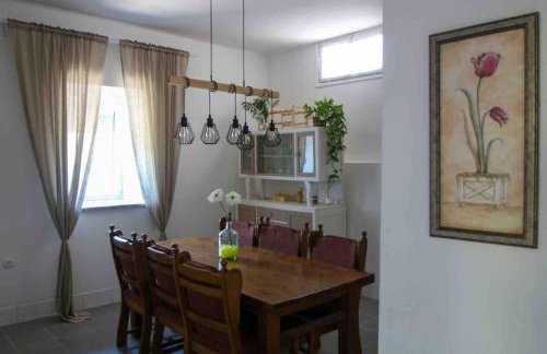 Large Villa for Families & Friends 5 Bedrooms Near Beach - Foto 17