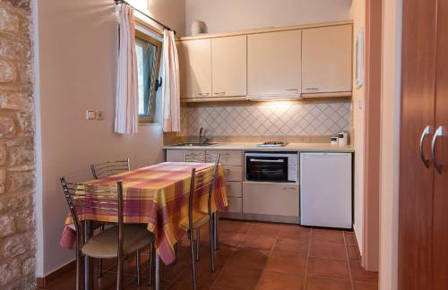 Enastron Villas - Foto 25