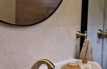 Stone house Gazda - Foto 27