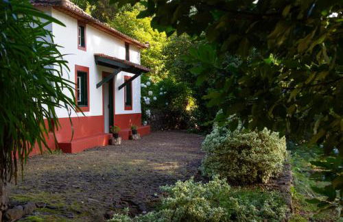 Valle Paraizo - Foto 12