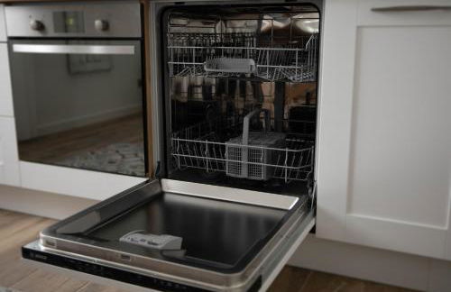 Superbe appartement - L'escapade - Foto 16