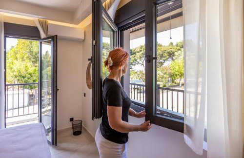 Aegean View - Foto 3