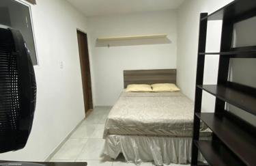 Casa Boa Maré in Praia Formosa Cabedelo PB - Foto 18