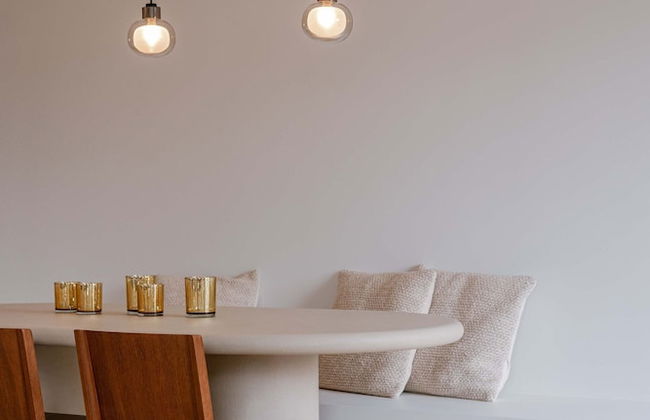 BE KNK Eliz 102-4a in Knokke-heist - Foto 22