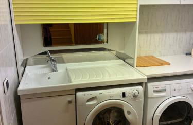 Villa Paola - Cinque Terre unica! pool e AC! - Foto 43