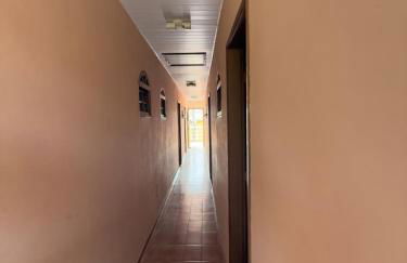 Casa da Praia - Photo 15