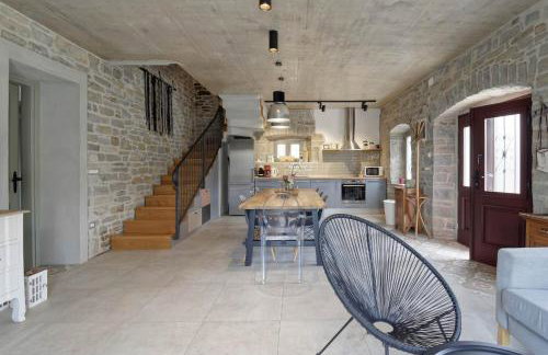 Villa Duda by Rent Istria - Foto 14