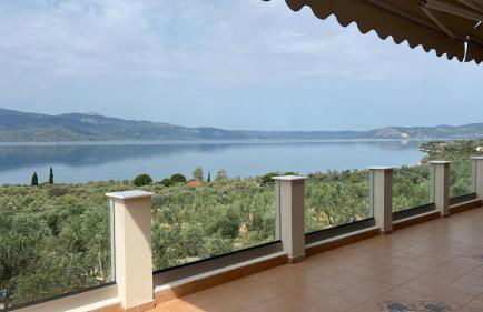 Presidential Sea View - Photo 18