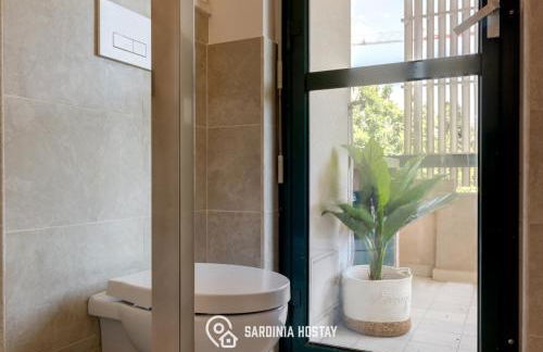 La Sella Apartment - Foto 41