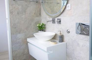 Blue Sea Apartment - Foto 33