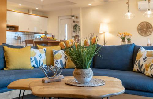 Green Acre Villa - Foto 31