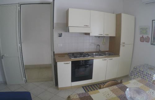 Casa vacanze a Pescoluse (80 mt dal mare) - Foto 12