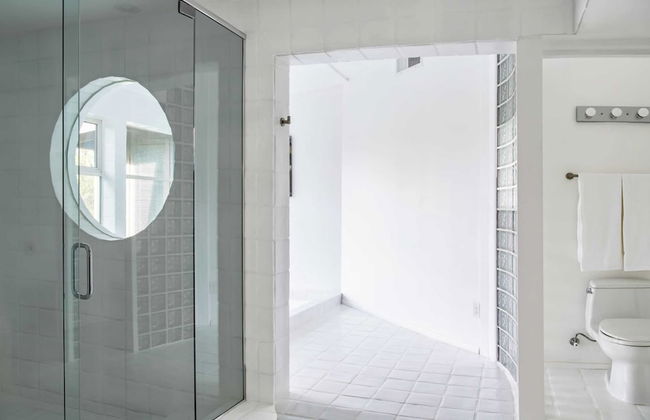 Red Rock by Avantstay Desert Hideaway w/ View & Pool - Foto 18