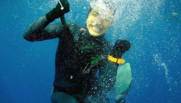 Costa Adeje Snorkelling Experience - Foto 4