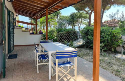 Mandel 2 Residence by Mandel club - Foto 40