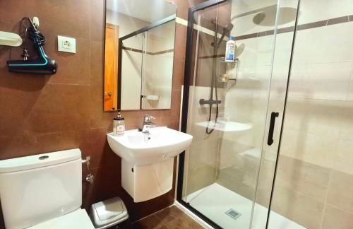 Jie Apartment - Photo 17